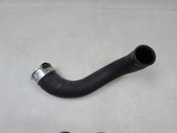 OPEL ASTRA K 1.0 T TURBO 15-19 RURA WAZ PRZEWOD INTERCOOLERA 39029256 360578926