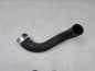 OPEL ASTRA K 1.0 T TURBO 15-19 RURA WAZ PRZEWOD INTERCOOLERA 39029256 360578926
