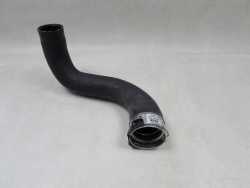 OPEL ASTRA K 1.0 T TURBO 15-19 RURA WAZ PRZEWOD INTERCOOLERA 39029256 360578926