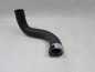 OPEL ASTRA K 1.0 T TURBO 15-19 RURA WAZ PRZEWOD INTERCOOLERA 39029256 360578926