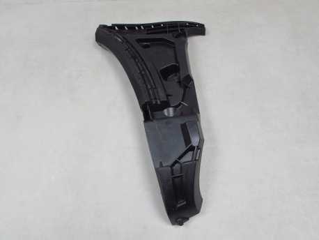 VOLVO XC90 LIFT SLIZG ZDERZAKA PRZOD PRAWY 30698129 07-14