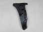 VOLVO XC90 LIFT 07-14SLIZG ZDERZAKA PRZOD PRAWY 30698129