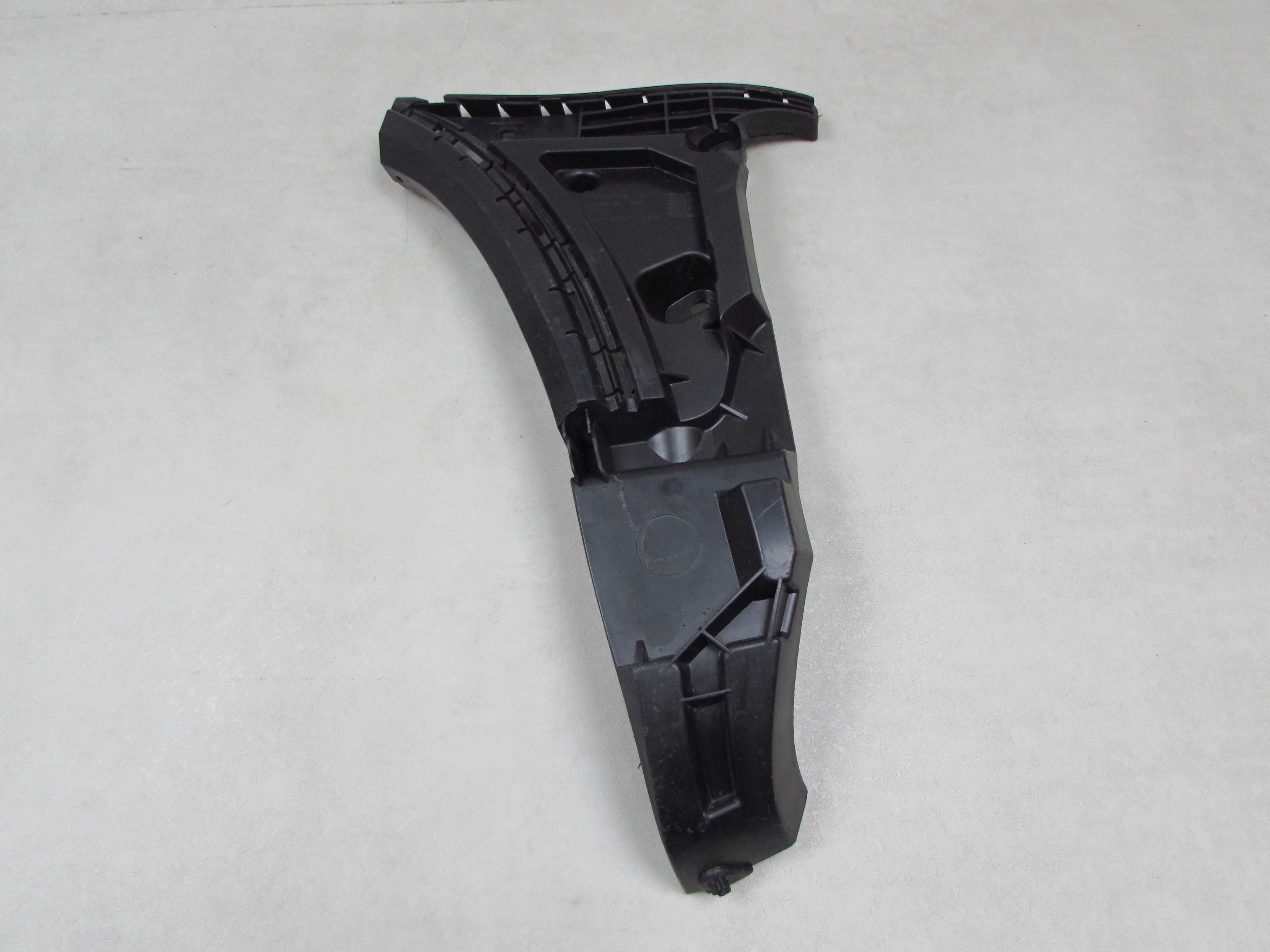 VOLVO XC90 LIFT 07-14SLIZG ZDERZAKA PRZOD PRAWY 30698129