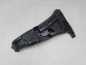 VOLVO XC90 LIFT 07-14SLIZG ZDERZAKA PRZOD PRAWY 30698129
