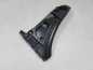VOLVO XC90 LIFT 07-14SLIZG ZDERZAKA PRZOD PRAWY 30698129