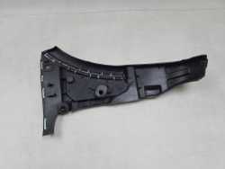 VOLVO XC90 LIFT SLIZG ZDERZAKA PRZOD PRAWY 30698129 07-14