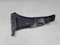 VOLVO XC90 LIFT 07-14SLIZG ZDERZAKA PRZOD PRAWY 30698129