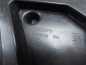 VOLVO XC90 LIFT 07-14SLIZG ZDERZAKA PRZOD PRAWY 30698129