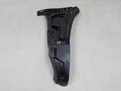 VOLVO XC90 LIFT SLIZG ZDERZAKA PRZOD LEWY 30698128 07-14