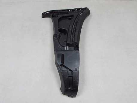 VOLVO XC90 LIFT SLIZG ZDERZAKA PRZOD LEWY 30698128 07-14