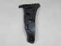 VOLVO XC90 LIFT 07-14 SLIZG ZDERZAKA PRZOD LEWY 30698128