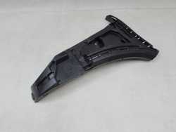 VOLVO XC90 LIFT SLIZG ZDERZAKA PRZOD LEWY 30698128 07-14