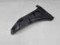 VOLVO XC90 LIFT 07-14 SLIZG ZDERZAKA PRZOD LEWY 30698128