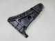 VOLVO XC90 LIFT SLIZG ZDERZAKA PRZOD LEWY 30698128 07-14