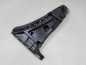 VOLVO XC90 LIFT 07-14 SLIZG ZDERZAKA PRZOD LEWY 30698128