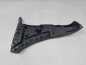 VOLVO XC90 LIFT 07-14 SLIZG ZDERZAKA PRZOD LEWY 30698128