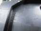 VOLVO XC90 LIFT 07-14 SLIZG ZDERZAKA PRZOD LEWY 30698128