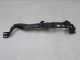 OPEL ASTRA IV J LIFT FL 12-15 SLIZG LAMPY ZDERZAKA PRZOD PRAWY 13368882