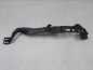 OPEL ASTRA IV J LIFT FL 12-15 SLIZG LAMPY ZDERZAKA PRZOD PRAWY 13368882
