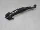 OPEL ASTRA IV J LIFT FL 12-15 SLIZG LAMPY ZDERZAKA PRZOD PRAWY 13368882