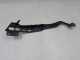 OPEL ASTRA IV J LIFT FL 12-15 SLIZG LAMPY ZDERZAKA PRZOD PRAWY 13368882