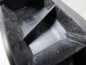 OPEL ASTRA K HB 15-22 MOCOWANIE SLIZG ZDERZAKA PRZOD PRAWY 13423701 236528514
