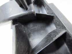 OPEL ASTRA K HB 15-22 MOCOWANIE SLIZG ZDERZAKA PRZOD PRAWY 13423701 236528514