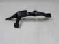 OPEL ASTRA K HB 15-22 MOCOWANIE SLIZG ZDERZAKA PRZOD LEWY 13423699 236528514