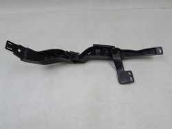 OPEL ASTRA K HB 15-22 MOCOWANIE SLIZG ZDERZAKA PRZOD LEWY 13423699 236528514