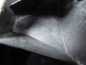 OPEL ASTRA K HB 15-22 MOCOWANIE SLIZG ZDERZAKA PRZOD LEWY 13423699 236528514