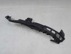 OPEL ASTRA IV J LIFT FL 12-15 SLIZG LAMPY ZDERZAKA PRZOD LEWY 13368880