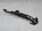 OPEL ASTRA IV J LIFT FL 12-15 SLIZG LAMPY ZDERZAKA PRZOD LEWY 13368880