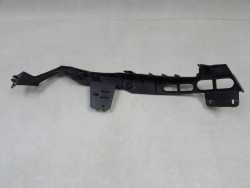OPEL ASTRA IV J LIFT FL 12-15 SLIZG LAMPY ZDERZAKA PRZOD LEWY 13368880
