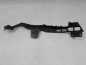 OPEL ASTRA IV J LIFT FL 12-15 SLIZG LAMPY ZDERZAKA PRZOD LEWY 13368880
