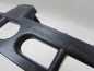 OPEL ASTRA IV J LIFT FL 12-15 SLIZG LAMPY ZDERZAKA PRZOD LEWY 13368880