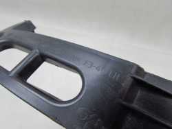 OPEL ASTRA IV J LIFT FL 12-15 SLIZG LAMPY ZDERZAKA PRZOD LEWY 13368880