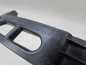 OPEL ASTRA IV J LIFT FL 12-15 SLIZG LAMPY ZDERZAKA PRZOD LEWY 13368880