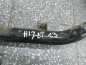 DAIHATSU HIJET PIAGGIO PORTER 1.3 WOZEK SANKI BELKA SILNIKA