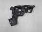 OPEL ASTRA K HB 15-22 MOCOWANIE SLIZG ZDERZAKA PRZOD LEWY 39020432 236528514
