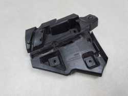 VOLVO C30 LIFT 10-14 SLIZG ZDERZAKA PRZOD PRAWY 31214885