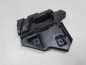 VOLVO C30 LIFT 10-14 SLIZG ZDERZAKA PRZOD PRAWY 31214885