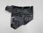 VOLVO C30 LIFT 10-14 SLIZG ZDERZAKA PRZOD PRAWY 31214885
