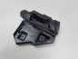 VOLVO C30 LIFT 10-14 SLIZG ZDERZAKA PRZOD LEWY 31214884