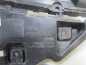 VOLVO C30 LIFT 10-14 SLIZG ZDERZAKA PRZOD LEWY 31214884