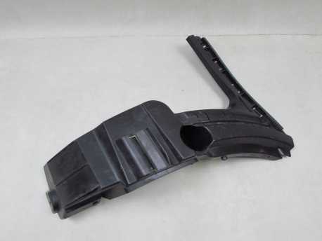 VOLVO XC90 LIFT SLIZG ZDERZAKA TYL PRAWY 30698136 07-14