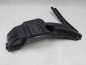 VOLVO XC90 LIFT 07-14 SLIZG ZDERZAKA TYL PRAWY 30698136