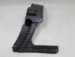 VOLVO XC90 LIFT SLIZG ZDERZAKA TYL PRAWY 30698136 07-14