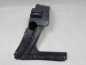 VOLVO XC90 LIFT 07-14 SLIZG ZDERZAKA TYL PRAWY 30698136