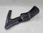 VOLVO XC90 LIFT 07-14 SLIZG ZDERZAKA TYL PRAWY 30698136