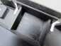 VOLVO XC90 LIFT 07-14 SLIZG ZDERZAKA TYL PRAWY 30698136